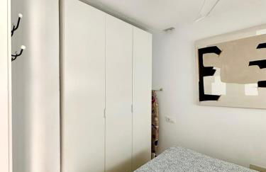 Turquesa 98, Zahara - Foto 4