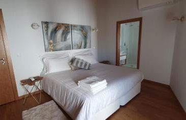 Casas de Campo da Barroca - Foto 11