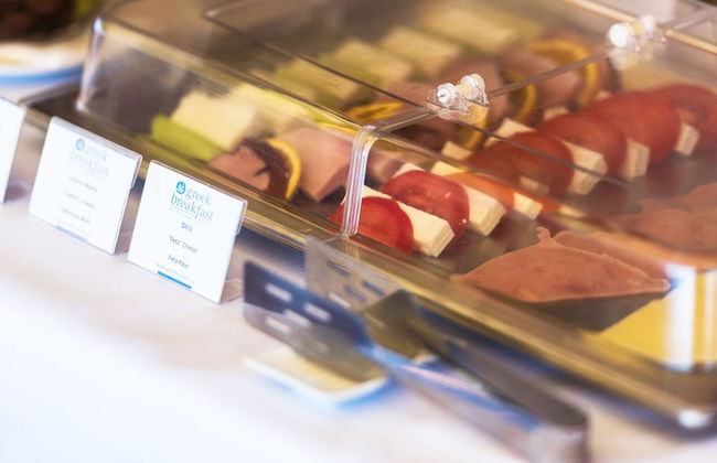 Cavo Grosso - Foto 24