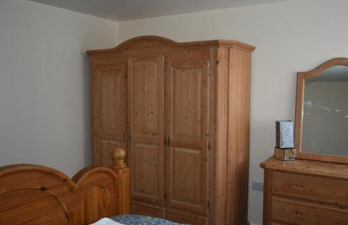 4 Woodyard Cottages, 2 Bedroom with free parking. - Foto 12