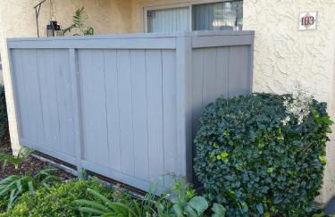 Departamento completo en San Diego & Bonita You can ask for 30 or more days book and save aditional 15 percent - Foto 22