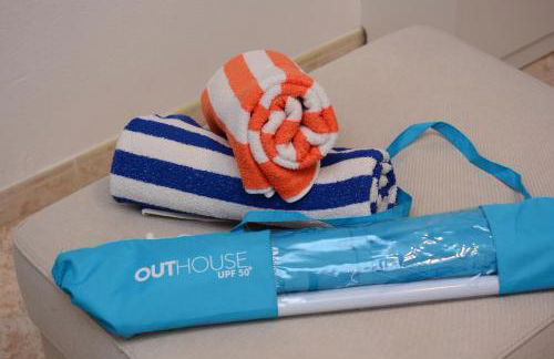 Vacacional Candelaria la Sardina - Foto 46