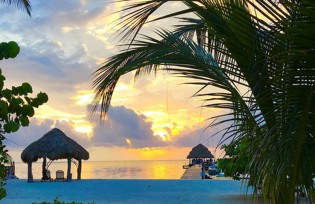 Xanadu Island Resort - Foto 63