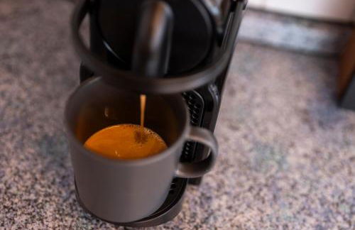 NAMASTÉ Homes - Ferienwohnung mit Balkon & Carport - Foto 17