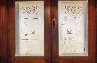 Squiers 1882 - Foto 11