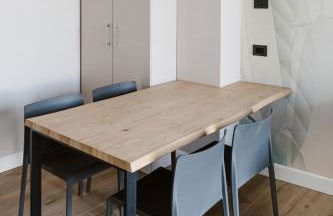 Residence Piccolo Olimpo - Foto 21