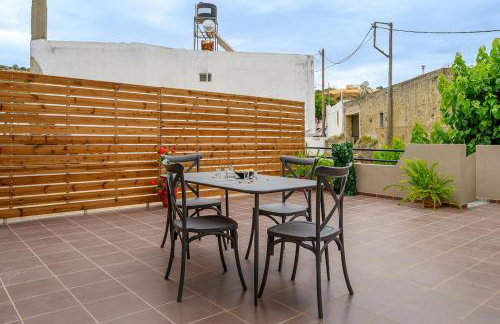 Petros & Eirini Home - Foto 53