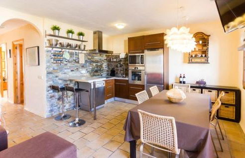 Vistas al mar y a 100m de la playa - Foto 2