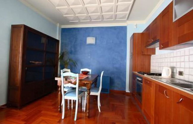 Casa dei Mercanti Town House - Foto 14