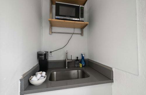 Chic City Retreat 93I - Foto 14