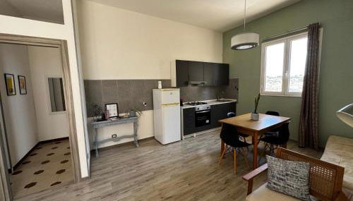 Eruca - Foto 2, pet friendly