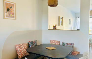 Villa Almadie - Piscine & Clim - Photo 27