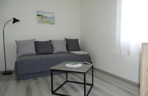 Olga Apartment Near the Beach - Foto 19