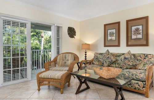 Siesta Key Inn - Foto 66