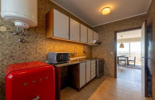 Hotel Apartamento Solverde - Foto 84