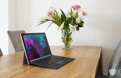 vista-apartments - Foto 30