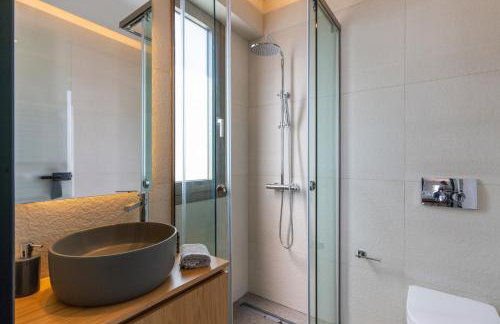 Villa Onyx - With Private Heated Pool - Foto 67