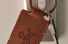 FeWo MainTime Honeymoon mit Frühstückskorb - Foto 26