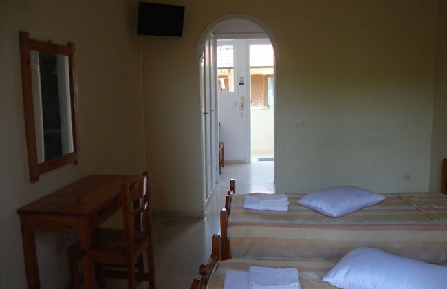 Anya Studios - Foto 6