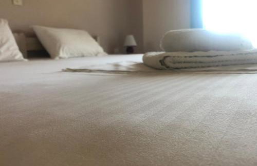 Gregory's Village - Foto 10