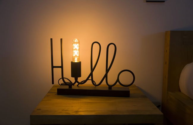 Aux Platanes - Foto 15