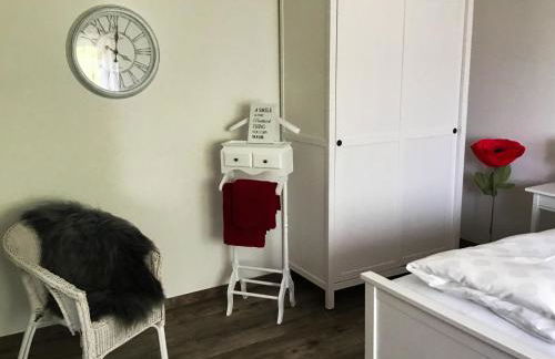 Surrbach Chalet - Photo 12