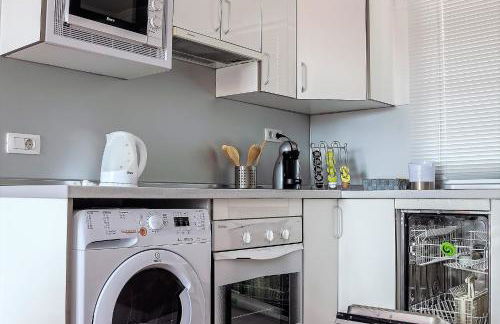 Ocean view La Quinta - Foto 18