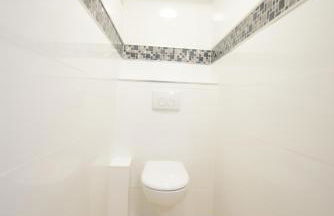 Appartement de 4 chambres à 13 minutes de Paris (train) - Foto 23