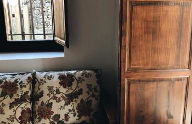 EL PAJAR DE LA ADRADA - Foto 1