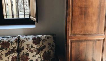 EL PAJAR DE LA ADRADA - Foto 1