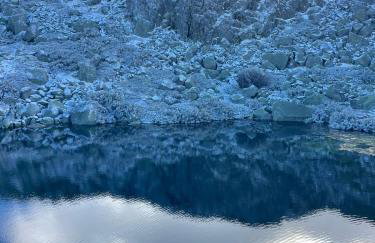Casa dos Toros - Foto 12
