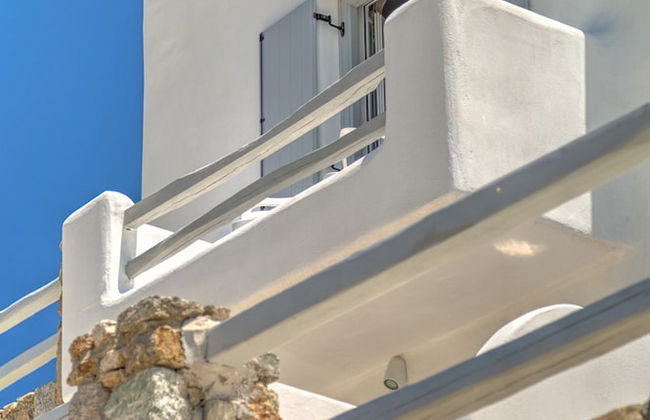 Senses Villas - Photo 7