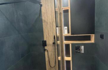 Chill Chaty - Foto 21