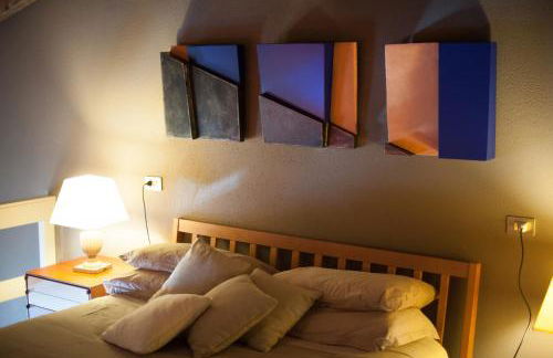 Nest on The Lake - Foto 31