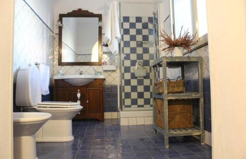 La Melagrana - Foto 15