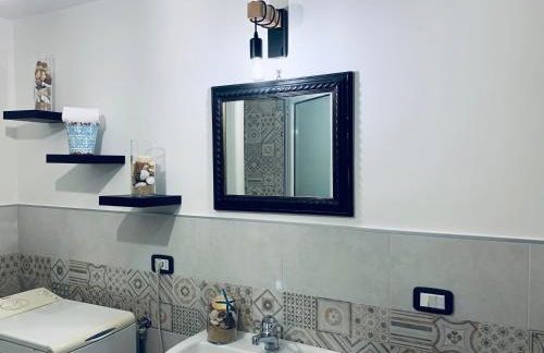 Cerasella house - Foto 22