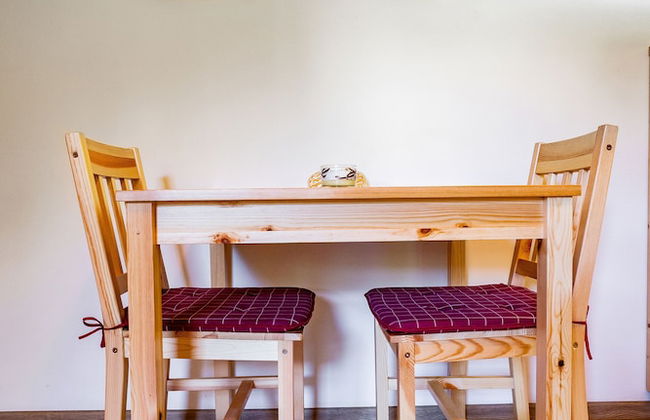 S4 Resort Kouty - Foto 62