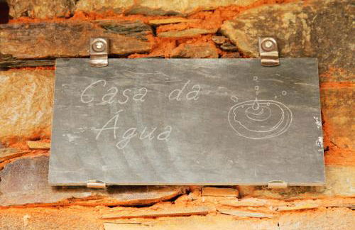 Casas do Rio - Foto 29