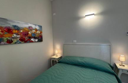 Villa dei Limoni - Foto 26