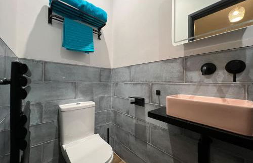 Marina Studio - Photo 8