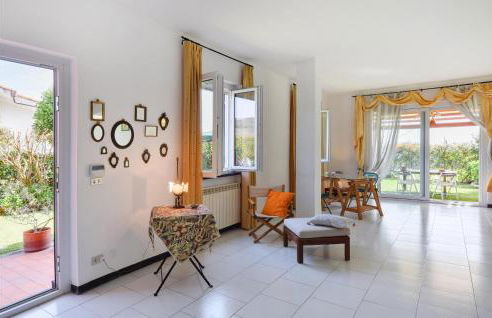 Stunning Home In Celle Ligure Sv - Foto 24