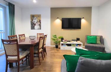 Praga Premium Apartment - Foto 10