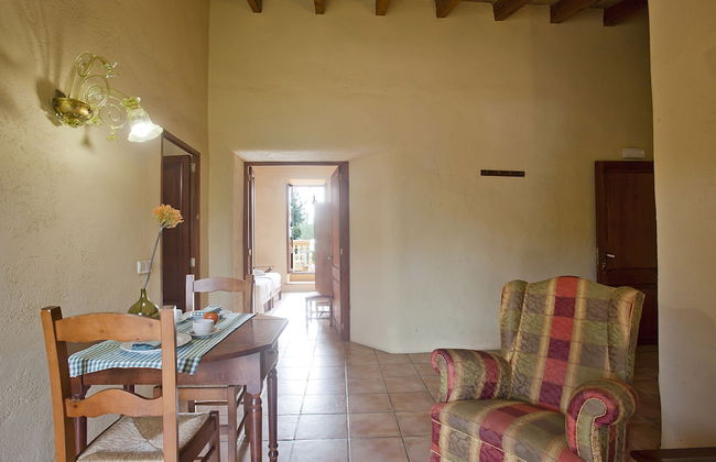 Agroturismo Finca Son Sureda - Foto 65