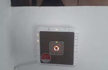 Villa Danko - Foto 43