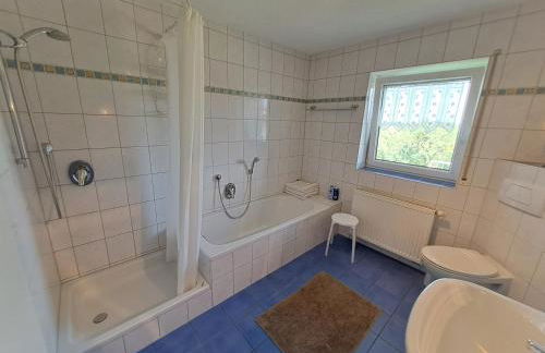 Ferienwohnung Taubertal Familie Arold - Photo 18