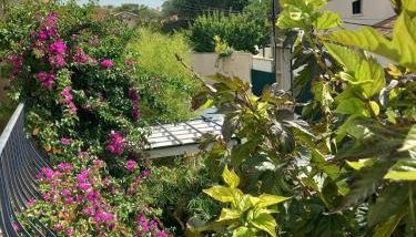 Magnifique villa avec piscine - Foto 3