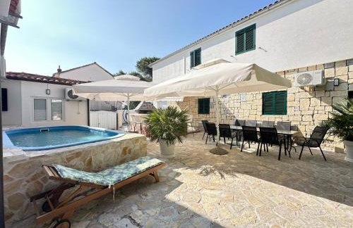 La Familia - Foto 62