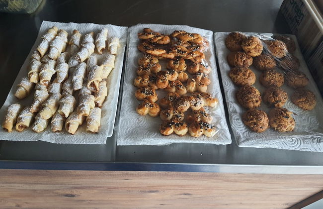 North Star Apart - Foto 53