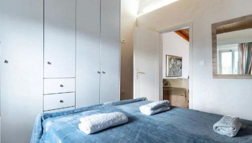 Angela Apartment - Foto 4