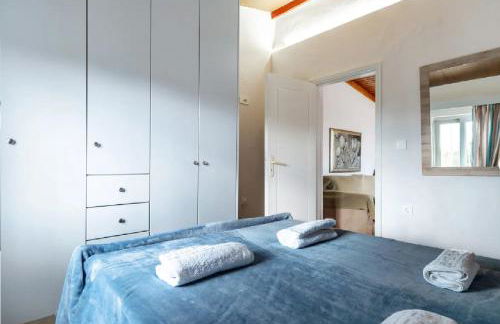 Angela Apartment - Foto 4